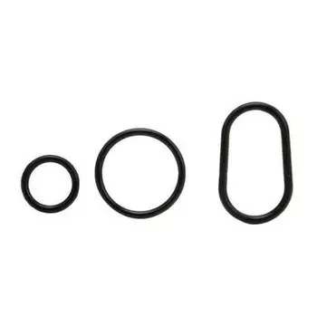 Oil pump gasket kit for Honda 15101-RNA-A00