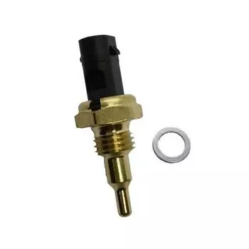 Oil Temperature Sensor For BMW Mini Cooper F20 F45 F46 F22 F23 F87 13627580635