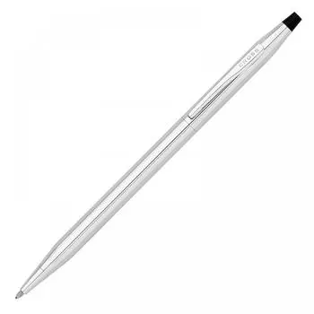 Oilseong Krekte Klasisung Kreisen 3502 Кром