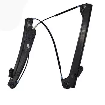 Оконный регулятор RH Подходит для:Бмв 7 E66 2000-2008 OEM:5133 7202 480