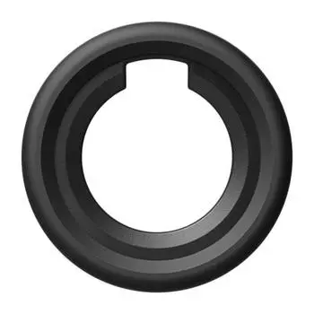 Окуляр Nikon DK-33 черный