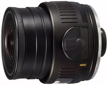 Окуляр полевой трубы Nikon FEP-38W