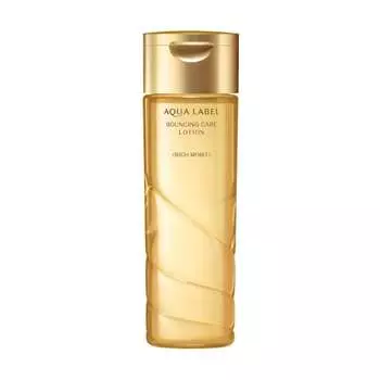 [Old product] Aqualabel Bouncing Care Lotion
