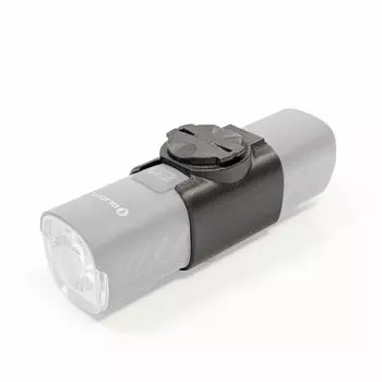 OLIGHT Bicycle Cycle Light for Can be mounted Hanging Easy to For Garmin For from oncoming For road cross city RN1500/1200/800, upright, Bracket,
