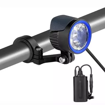 OLIGHT GOTORCH