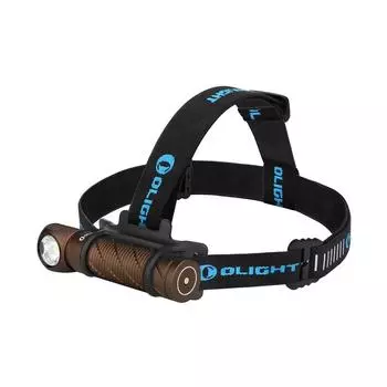 OLIGHT Perun2 Headlight LED Headlight Flashlight Flashlight Магнитный перезаряжаемый 2500 люменов Мощный Регулируемый датчик на 180° Функция IPX8 Водонепроницаемый