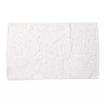 Olim PANTHERE BATHMAT Коврик для ванной Panthere 0 кремовый