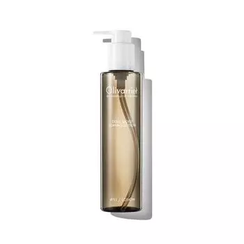 OLIVARRIER Dual Moist Toning Lotion 200мл тонизирующий лосьон