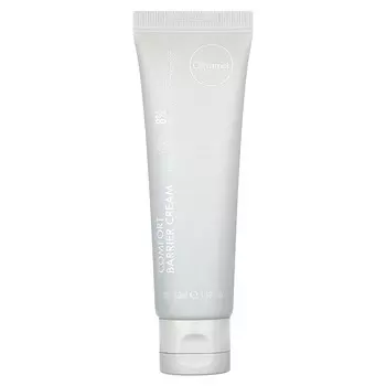 Olivarrier, Защитный крем Comfort, 1,69 жидких унций (50 мл)