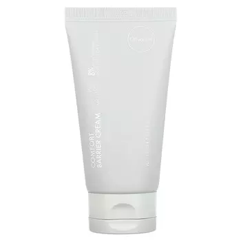 Olivarrier, Защитный крем Comfort, 3,38 жидких унций (100 мл)