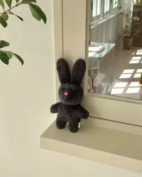 Olive Wangtok Grey, популярная фраза в Корее. gray