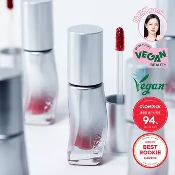 [Olive Young Store / Dain Teacher PICK] TPSY Tipsy Juicy Lip Plumper, корейская косметика, KPOP 01 Tingling
