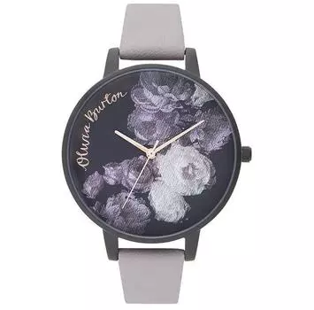 Olivia Burton OB16AD11 часы