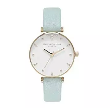 Olivia Burton OB16AM143 часы