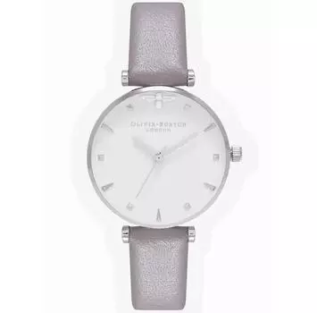 Olivia Burton OB16AM144 часы