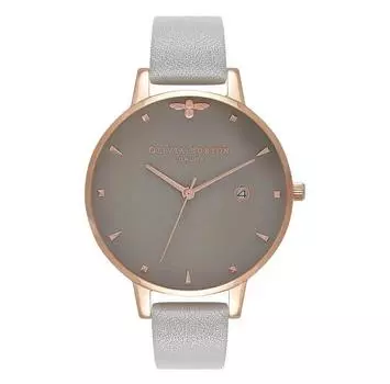 Olivia Burton OB16AM87 часы
