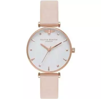Olivia Burton OB16AM95 часы