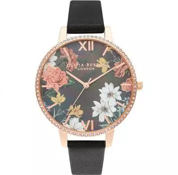 Olivia Burton OB16BF31 часы