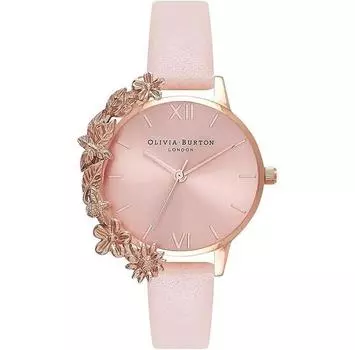 Olivia Burton OB16CB11 часы