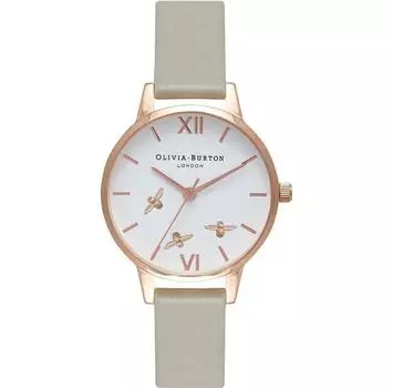 Olivia Burton OB16CH03 часы