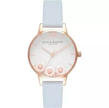 Olivia Burton OB16CH04 часы