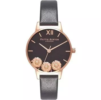 Olivia Burton OB16CH05 часы
