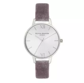 Olivia Burton OB16DE04 часы