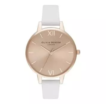 Olivia Burton OB16DE08 часы
