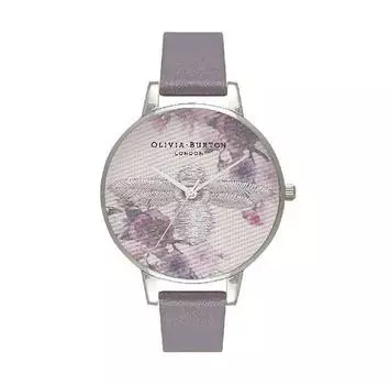 Olivia Burton OB16EM05 часы