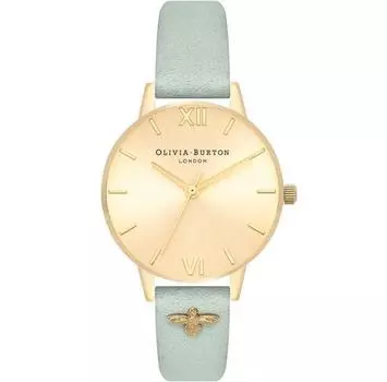 Olivia Burton OB16ES17 часы
