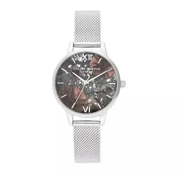 Olivia Burton OB16GD23 часы