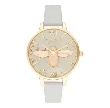 Olivia Burton OB16GD37 часы