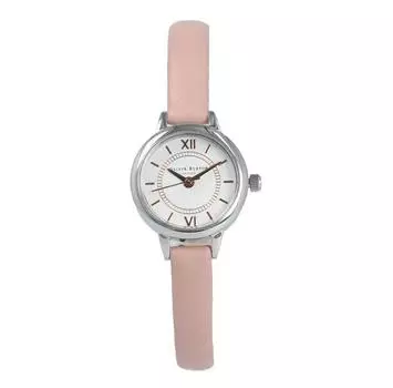 Olivia Burton OB16MC59 часы