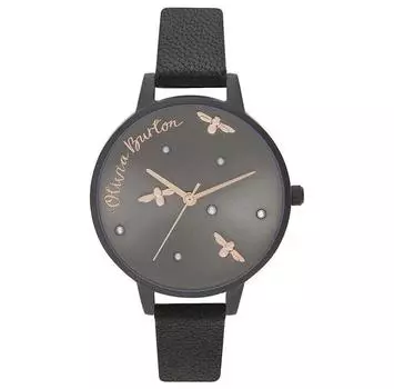 Olivia Burton OB16PQ02 часы