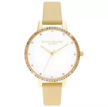 Olivia Burton OB16RB20 часы