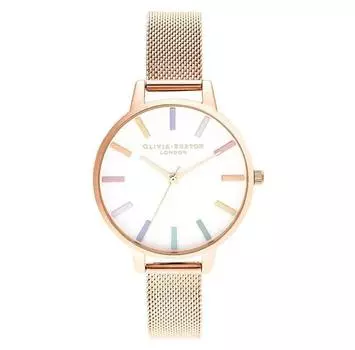Olivia Burton OB16RB24 часы