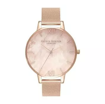 Olivia Burton OB16SP01 часы
