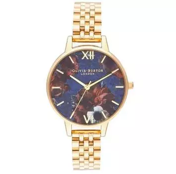 Olivia Burton OB16SP13 часы