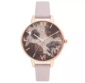 Olivia Burton OB16SP15 часы