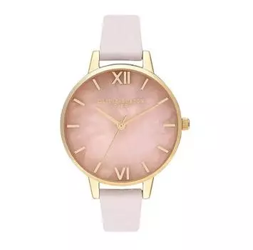 Olivia Burton OB16SP20 часы