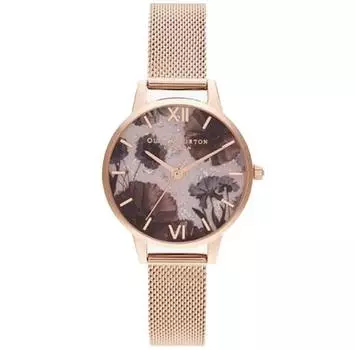 Olivia Burton OB16SP21 часы