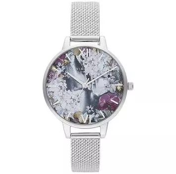 Olivia Burton OB16US11 часы