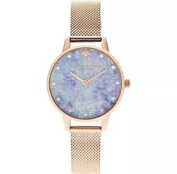 Olivia Burton OB16US44 часы