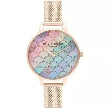 Olivia Burton OB16US45 часы