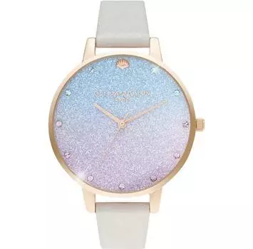 Olivia Burton OB16US47 часы
