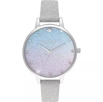 Olivia Burton OB16US49 часы