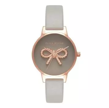 Olivia Burton OB16VB04 часы