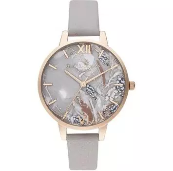 Olivia Burton OB16VM37 часы