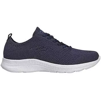 Olympikus Ultraleve беговые кроссовки 130G EU 36