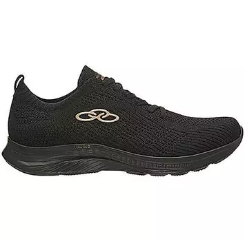 Olympikus Ultraleve беговые кроссовки 130G EU 37